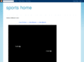 cric24.net