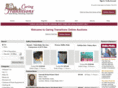 ctonlineauctions.com