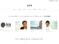 cut-jp.org