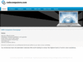 cwbcomputers.com