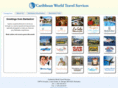 cwts-bds.com