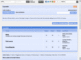 cypruslair.com