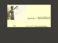 danielbrookmanlaw.com