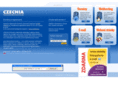 daquas.com
