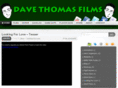 davethomasfilms.com