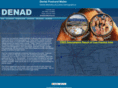 den-ad.net