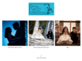 designandcapture.com
