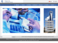 dgipl.com