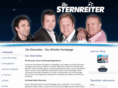 die-sternreiter.com