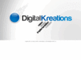 digital-kreations.com