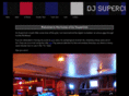 djsupercub.com