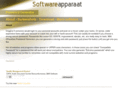 downloadpasswordgenerator.com