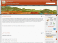 drycreekvalleyassociation.com
