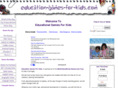 education-games-for-kids.com