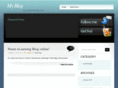 elearning-blog.net