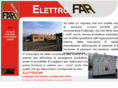 elettrofar.com