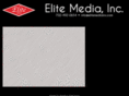 elitemediainc.com