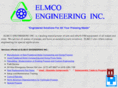 elmco-press.com