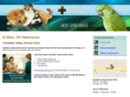 elrenovetclinic.com