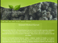 emeraldmedicalharvest.com