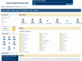 empirevisa.com