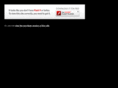 encounterlagrange.com