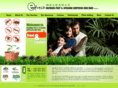 enfreshpest.com