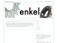 enkelbikes.com