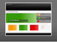 entreprenart.net