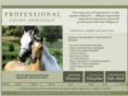 equineappraisals.ca