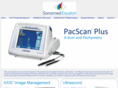 escalondigitalsolutions.com