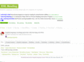 eslreading.org