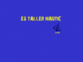 estallernautic.com