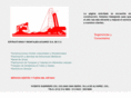 estructurasymontajesacuario.com