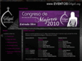 eventosgilgal.org