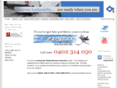 expresslocksmith.com.au