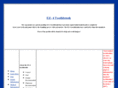 eztoothbrush.com