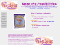 fabulousfrybread.com