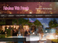 fabulouswithfriends.com