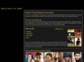 fameworx.com