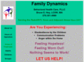 familydynamicsbhc.com