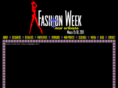 fashionweeknola.com