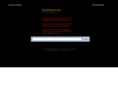 fastexplorer.com