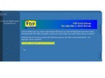 fdp-grossgroenau.de