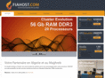 fiahost.com