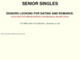 findingseniors.com