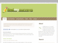 findmysurveys.com