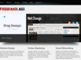 firebrandlabs.com
