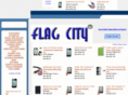 flagcitymall.com