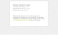 freelancerprojects.com